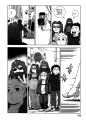 Tende Freeze - Tome 2 - chap 12 - 05.jpg